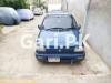 Suzuki Mehran VXR 2000 For Sale in Karachi