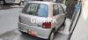 Daihatsu Cuore CL Eco 2005 For Sale in Lahore