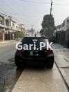 Toyota Vitz F 1.0 2011 For Sale in Gujranwala