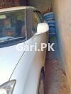 Suzuki Swift DLX 1.3 2016 For Sale in Farooqabad