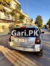 Land Rover Freelander  2008 For Sale in Islamabad