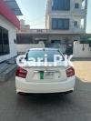 Honda City Aspire 2020 For Sale in Lahore