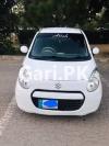 Suzuki Alto  2010 For Sale in Rawalpindi