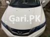 Honda City IVTEC 2018 For Sale in Gujranwala