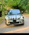 Suzuki Swift  2014 For Sale in Islamabad