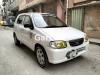 Suzuki Alto VXR 2007 For Sale in Lahore