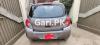 Suzuki Cultus VXR 2019 For Sale in Multan