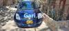 Suzuki Swift DLX 1.3 2013 For Sale in Karachi