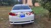 Honda City 1.2L CVT 2022 For Sale in Lahore