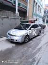 Honda Civic VTi Oriel 1.8 i-VTEC 2007 For Sale in Rawalpindi