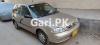 Suzuki Cultus VXR 2014 For Sale in Karachi