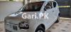 Suzuki Alto  2023 For Sale in Islamabad