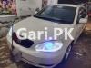 Toyota Corolla GLI 2006 For Sale in Gujrat