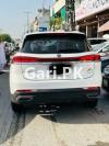 Changan Oshan X7 FutureSense 2022 For Sale in Lahore