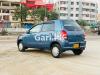 Suzuki Alto VXR 2011 For Sale in Karachi