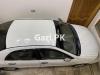 Toyota Corolla XLi 2008 For Sale in Multan