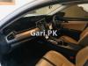 Honda Civic Oriel 1.8 i-VTEC CVT 2019 For Sale in Karachi