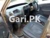 Suzuki Alto  2005 For Sale in Toba Tek singh