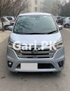 Nissan Dayz Highway Star 2014 For Sale in Lahore
