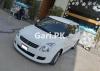 Suzuki Swift DLX Automatic 1.3 Navigation 2021 For Sale in Karachi