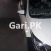 Toyota Corolla XLI 2018 For Sale in Sialkot