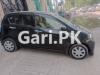 Daihatsu Mira  2013 For Sale in Gujrat