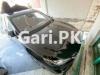 MG HS  2023 For Sale in Lahore