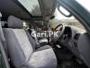 Toyota Prado TZ 3.4 1997 For Sale in Bahawalpur