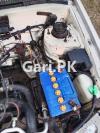 Suzuki Cultus VXR 2002 For Sale in Islamabad