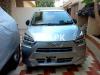 Daihatsu Mira X SA lll 2020 For Sale in Karachi