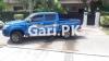 Toyota Hilux  2006 For Sale in Lahore