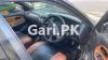 Toyota Corolla XE 1992 For Sale in Mansehra