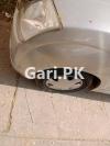 Suzuki Alto GII 2006 For Sale in Islamabad