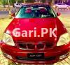 Honda Civic VTi Oriel 1999 For Sale in Lahore