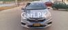 Honda City IVTEC 2022 For Sale in Karachi