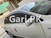 Toyota Corolla GLI 2014 For Sale in Peshawar