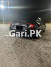 Honda Civic Turbo 1.5 2020 For Sale in Karachi