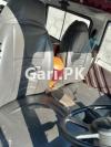 Suzuki Bolan VX (CNG) 2008 For Sale in Abbottabad