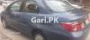 Honda City i-DSI 2007 For Sale in Rawalpindi