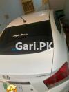 Honda City 1.3 i-VTEC Prosmatec 2013 For Sale in Rawalpindi