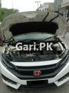 Honda Civic Oriel 1.8 i-VTEC CVT 2020 For Sale in Islamabad