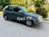 Suzuki Cultus EURO II 2014 For Sale in Islamabad