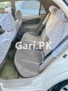 Toyota Corolla  1998 For Sale in Peshawar