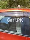 Honda City Aspire Prosmatec 1.5 i-VTEC 2016 For Sale in Karachi