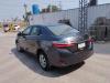 Toyota Corolla GLi 2018