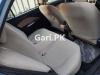 Toyota Belta X 1.3 2006 For Sale in Karachi