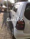 Suzuki Alto VXR 2006 For Sale in Rawalpindi