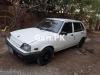 Suzuki Swift  1989 For Sale in Islamabad