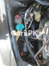 Honda Civic VTi 1.8 i-VTEC 2006 For Sale in Toba Tek Singh