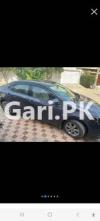 Toyota Corolla Altis Automatic 1.6 2016 For Sale in Karachi